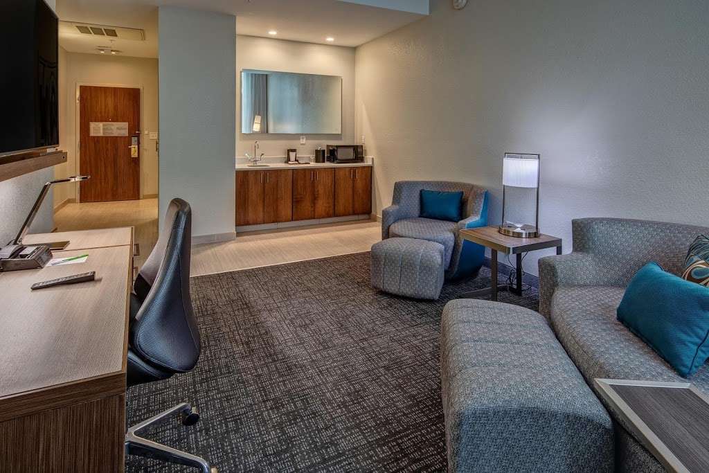 Courtyard by Marriott Dulles Airport Herndon | 13715 Sayward Blvd, Herndon, VA 20171 | Phone: (571) 643-0950