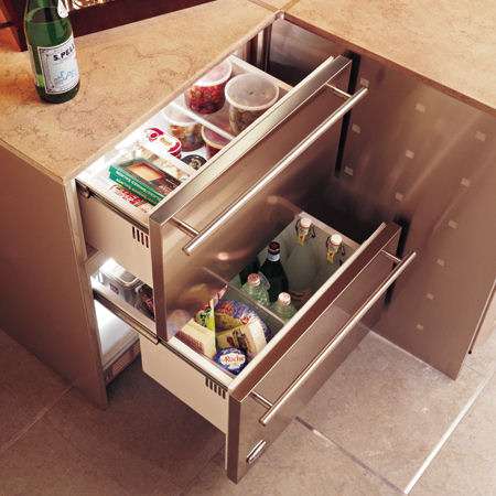 ShelfMate Kitchen Storage & Solution | 8951 Collett Ave, North Hills, CA 91343 | Phone: (818) 599-5280