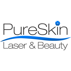 PureSkin Laser & Beauty | Golders Hill Health Centre, 151 North End Road, London NW11 7HT, UK | Phone: 07546 985222