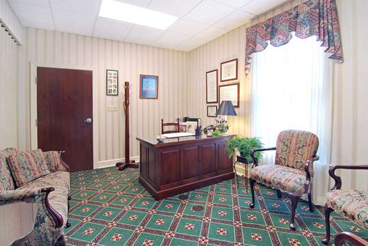 Clore-English Funeral Home | 11190 James Monroe Hwy, Culpeper, VA 22701, USA | Phone: (540) 825-2361