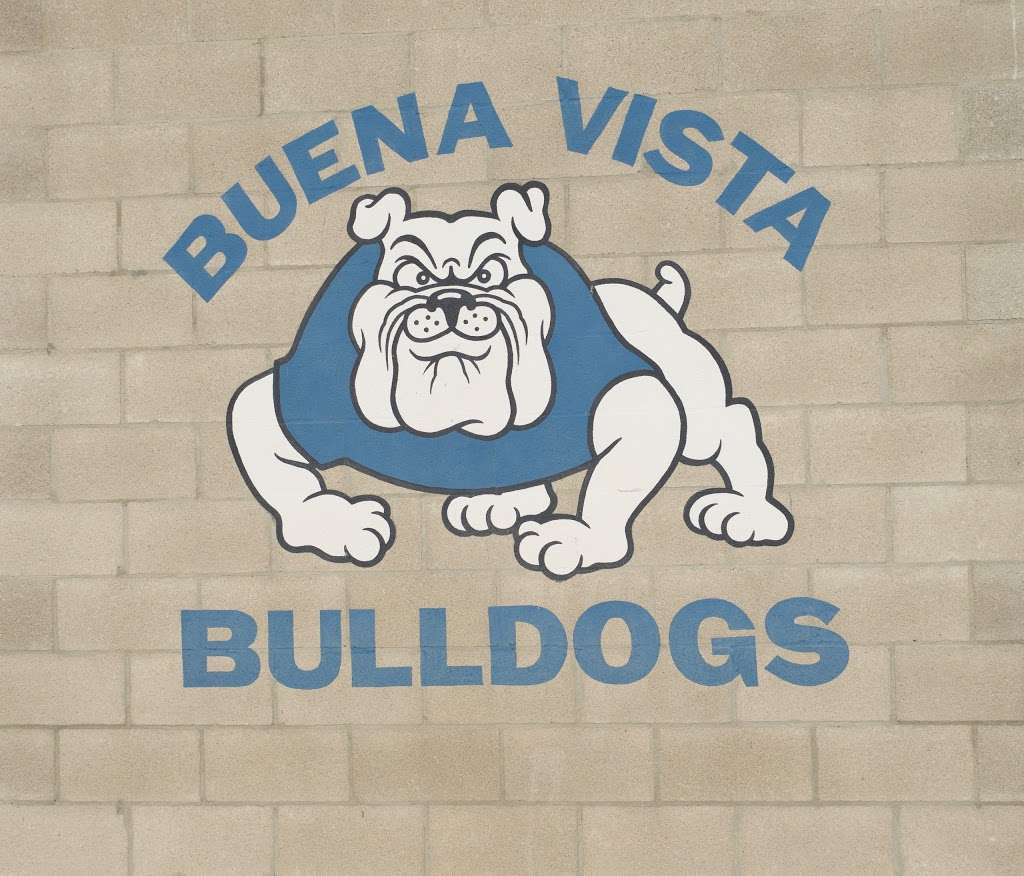 Buena Vista Elementary School | 6547 Buena Vista Rd, Bakersfield, CA 93311, USA | Phone: (661) 831-0818