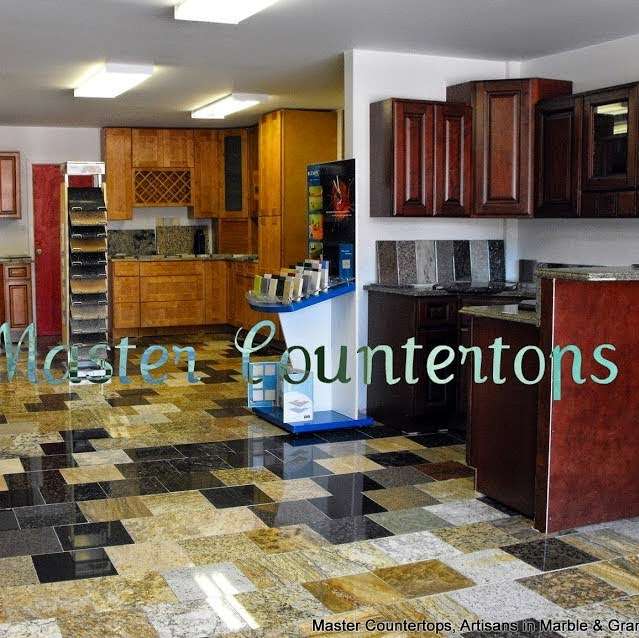 Master Countertops, Artisans in Marble & Granite, INC. | 1603 N Delaware Ave, Philadelphia, PA 19125 | Phone: (215) 203-8637