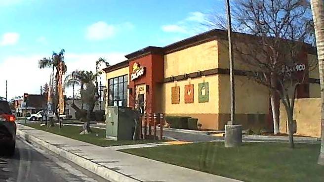 Del Taco | 4250 Ming Ave, Bakersfield, CA 93309, USA | Phone: (661) 397-0060