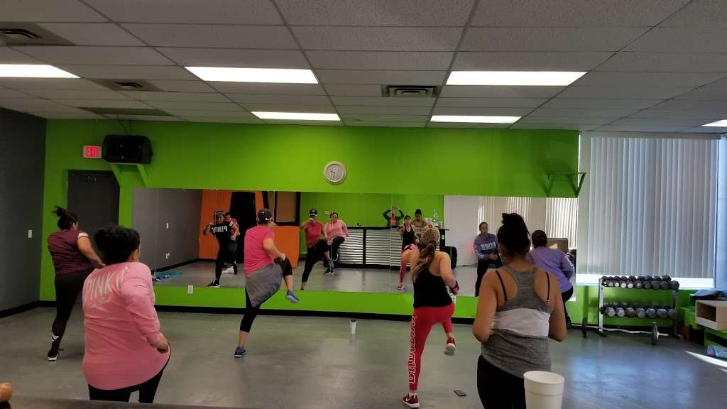 Shake & Shape Fit Nutrition | 930 E Old 56 Hwy, Olathe, KS 66061, USA | Phone: (913) 605-2415