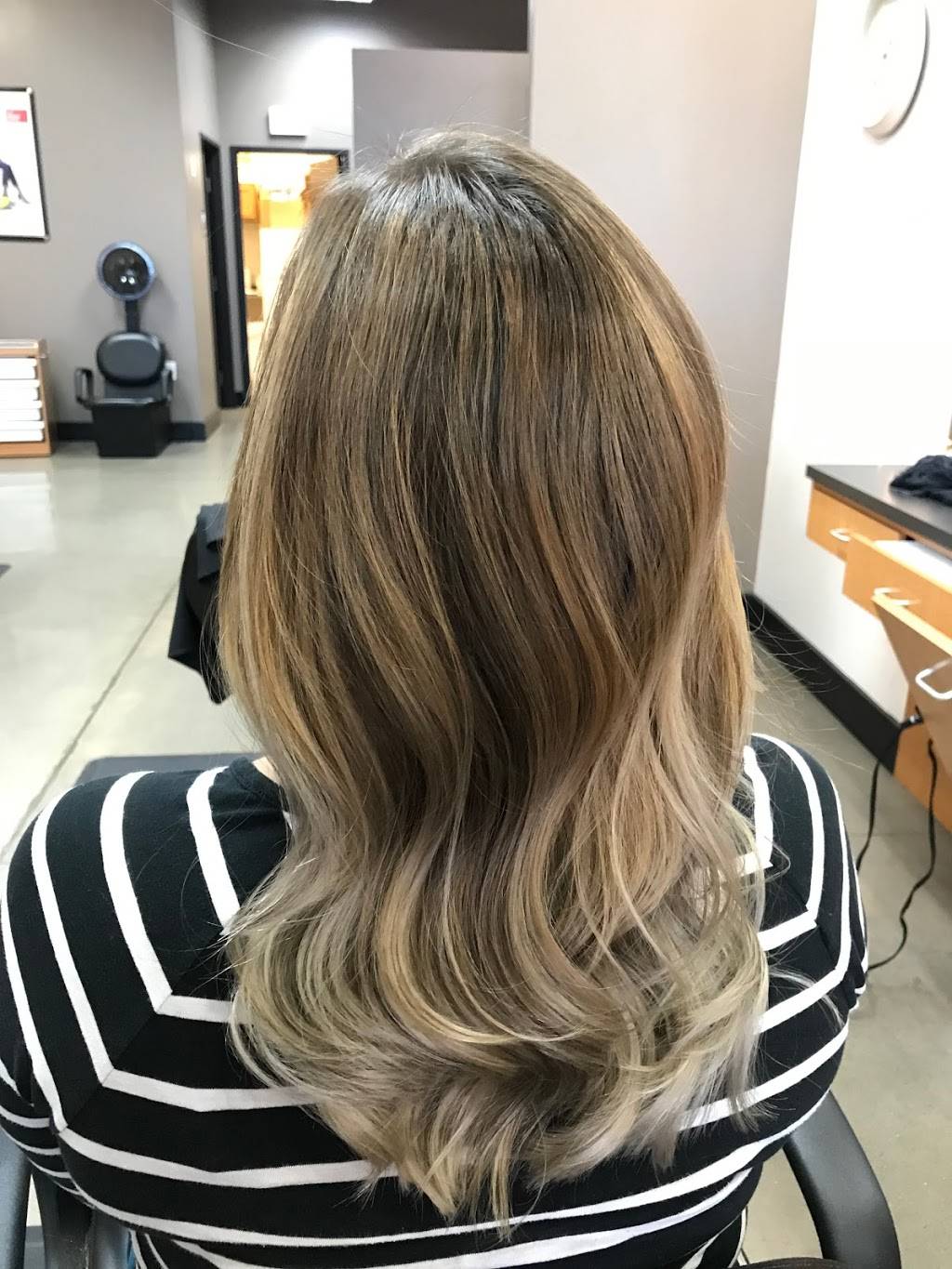 Fantastic Sams Cut & Color | 2701 Little Elm Pkwy #110, Little Elm, TX 75068, USA | Phone: (469) 353-8222