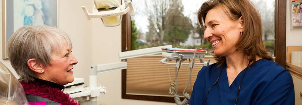 East Portland Dentistry | 9 NE 120th Ave, Portland, OR 97220, USA | Phone: (503) 253-0226