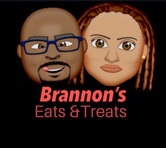 Brannon’s Eats&Treats | 400 W Bear Creek Rd, Glenn Heights, TX 75154, USA