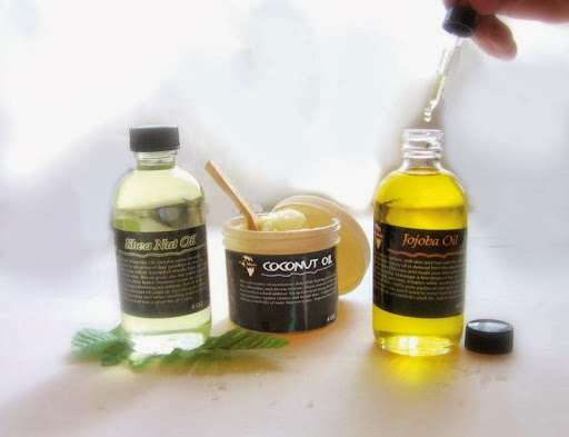 Natures Afterglow | 20919 Birnamwood Blvd, Humble, TX 77338, USA | Phone: (832) 528-0570