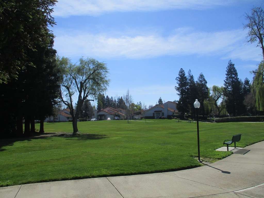 Brookmeadow Park | 450 Charlotte Common, Livermore, CA 94550, USA