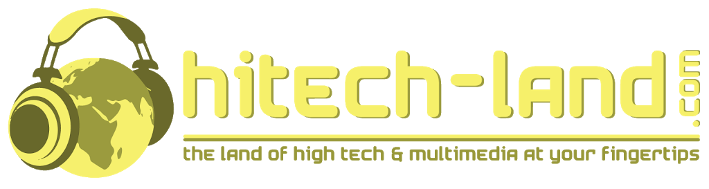 HiTech Land | 11 Tamar Way, London N17 9HF, UK | Phone: 07760 965847