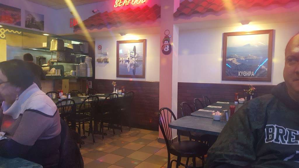 Venus | 828 Fort Salonga Rd Ste 25A, Northport, NY 11768, USA | Phone: (631) 912-9634