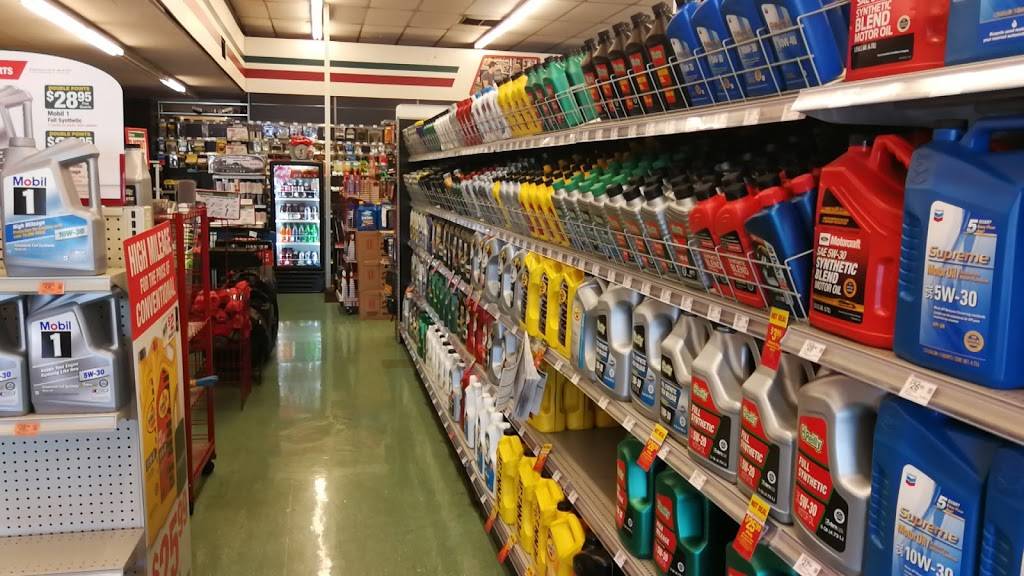 OReilly Auto Parts | 1775 Willow Pass Rd, Concord, CA 94520 | Phone: (925) 798-1181