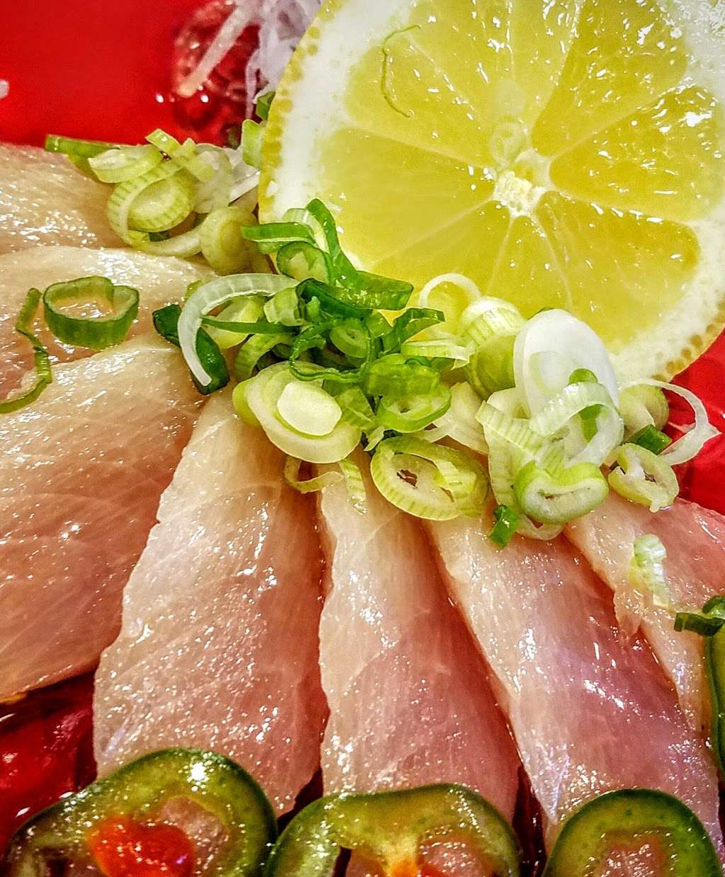 Sushi Plantation | 28621 Marguerite Pkwy #82, Mission Viejo, CA 92692 | Phone: (949) 347-0999