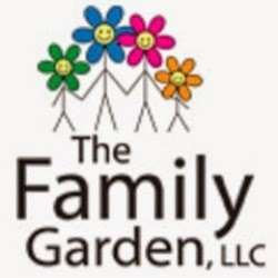 The Family Garden LLC | 7360 Grace Dr, Columbia, MD 21044, USA | Phone: (443) 212-8125