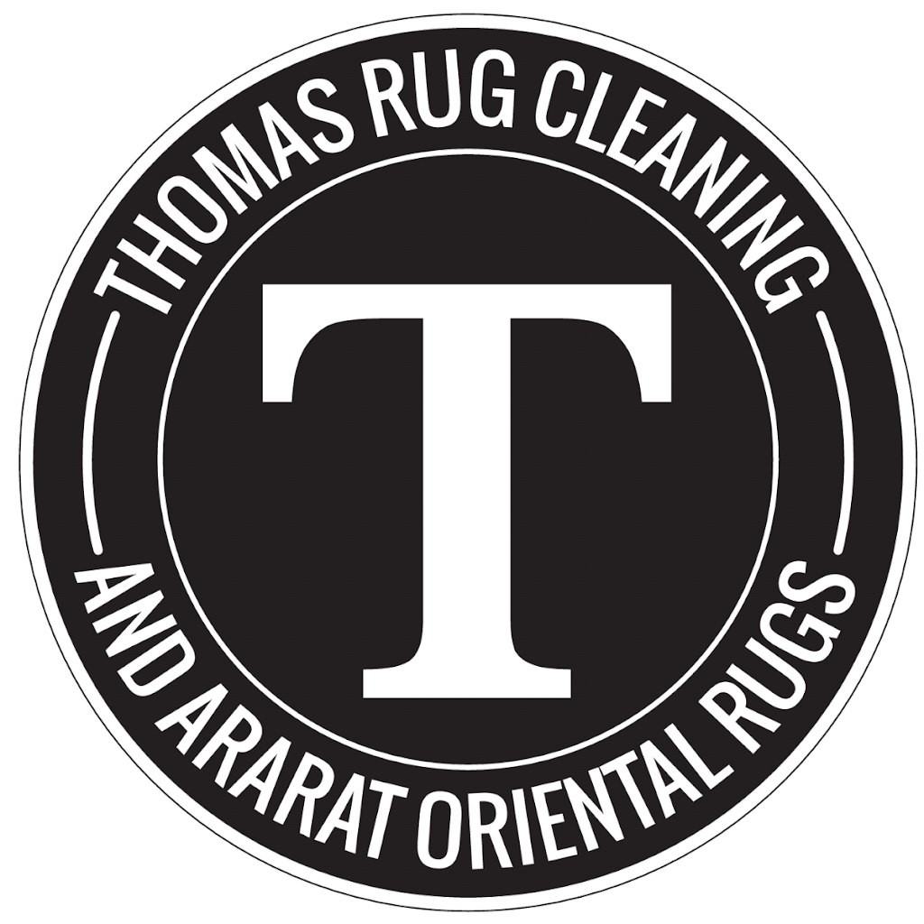 Thomas Rug Cleaning Co. & Ararat Oriental Rug | 3000 Riverside Dr, Los Angeles, CA 90039, USA | Phone: (800) 259-9929