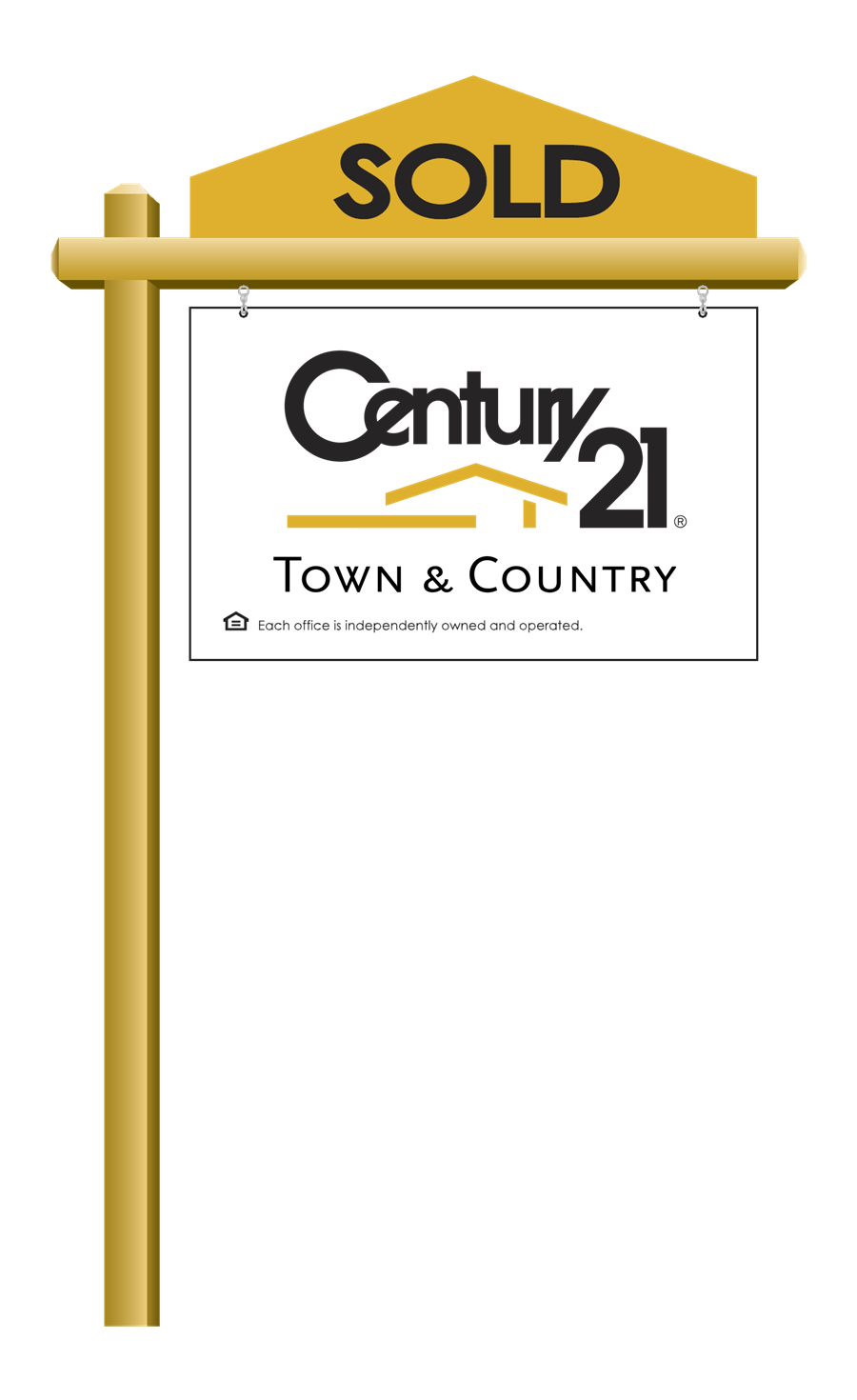 Robert Leidig Real Estate Agent For Century21Town&Country | 3700 Inland Empire Blvd Ste. #150, Ontario, CA 91764 | Phone: (909) 957-7661