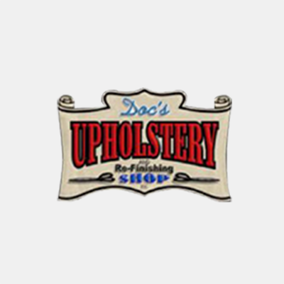 Docs Upholsthery And Refinishing Shop Inc | 6544 Joan Dr, Belvidere, IL 61008, USA | Phone: (815) 547-5408