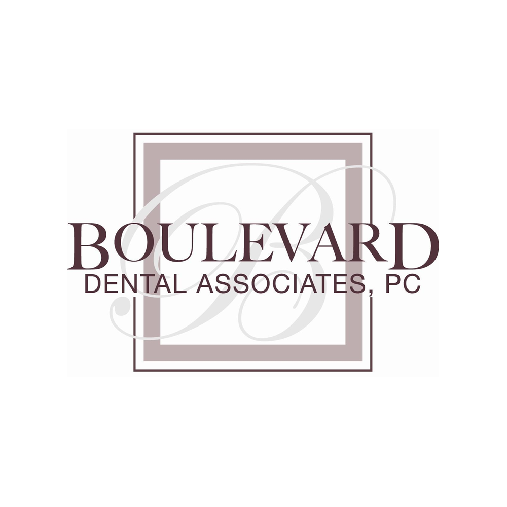 Boulevard Dental Associates | 430 Kenhorst Blvd, Reading, PA 19611, USA | Phone: (610) 775-0321
