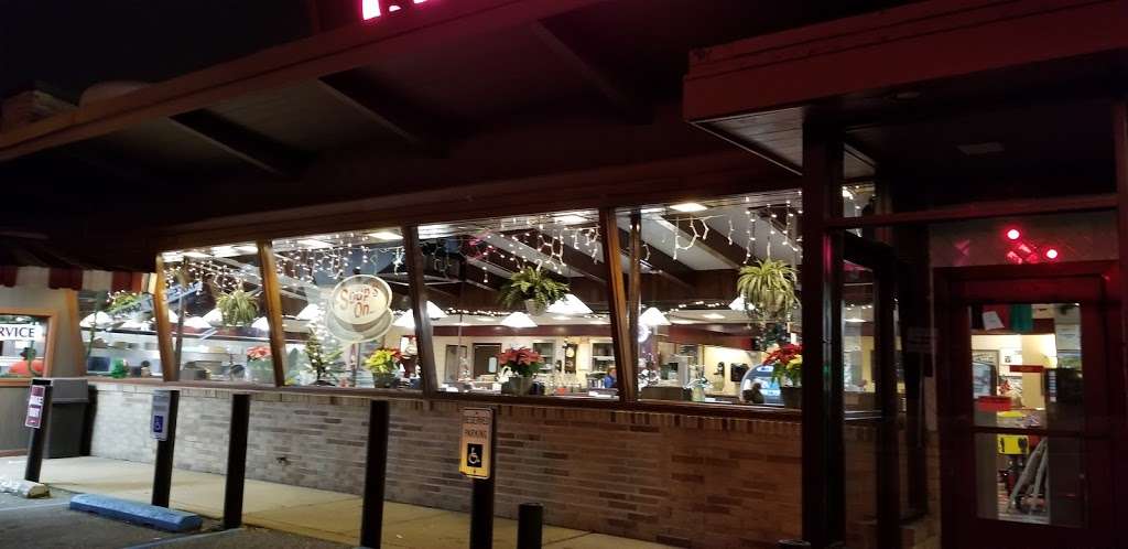 Charcoal Pit | 2600 Concord Pike, Wilmington, DE 19803, USA | Phone: (302) 478-2165