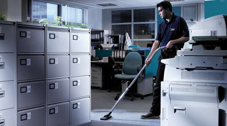 Anchor Janitorial Services | 7739 S Kalispell Ct, Englewood, CO 80112 | Phone: (303) 973-2470