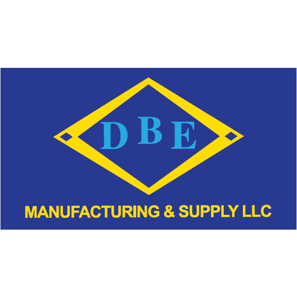 DBE Manufacturing & Supply | 431 5th St, Greeley, CO 80631, USA | Phone: (970) 392-9800