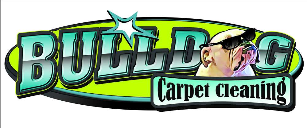 Bulldog Carpet Cleaning | 6398 Pumpkin Ridge Dr, Windsor, CO 80550, USA | Phone: (970) 222-8198