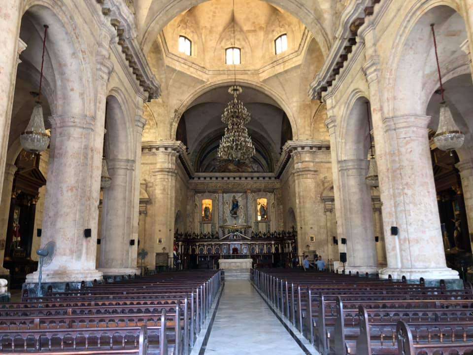 Diamond Grove Travels | Davenport, FL 33837, USA | Phone: (866) 650-4951