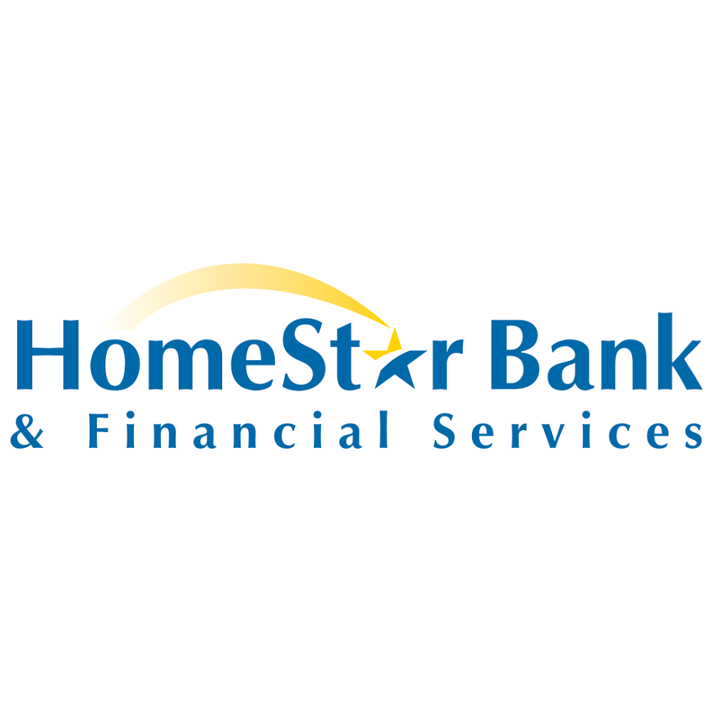 HomeStar Bank & Financial Services | 255 E Station St, Kankakee, IL 60901, USA | Phone: (815) 352-4660