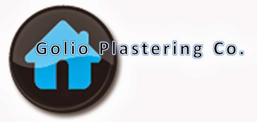 Golio Plastering Co. | 539 Washington St, Wellesley, MA 02482, USA | Phone: (508) 655-5464