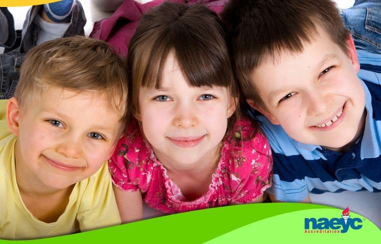 First Parish Preschool | 24 River St, Norwell, MA 02061, USA | Phone: (781) 659-1333