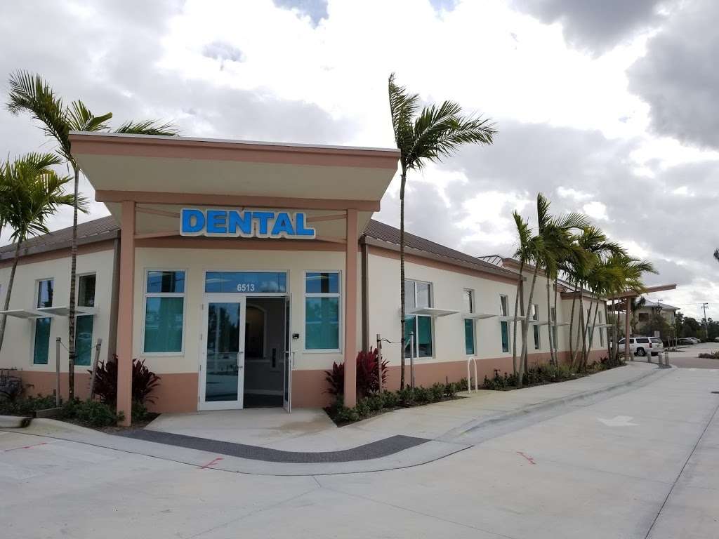 Riverwalk Dental Group | 6513 S Kanner Hwy, Stuart, FL 34997, USA | Phone: (772) 252-1058