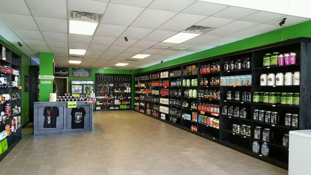 PURE SUPPLEMENTS DIRECT | 8790 Farm to Market 1960 Bypass Rd W, Humble, TX 77338, United States | Phone: (832) 644-8832