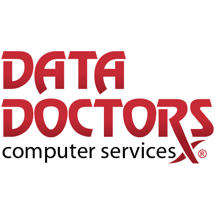 Data Doctors of Carlsbad - Oceanside - Vista | 2440 S Melrose Dr #102, Vista, CA 92081, USA | Phone: (760) 598-7786