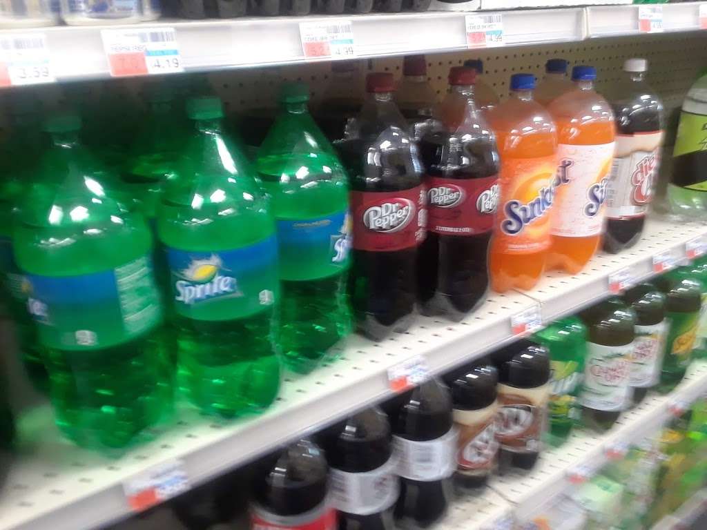 CVS | 151 Pine Hollow Rd, Oyster Bay, NY 11771, USA | Phone: (516) 922-1443