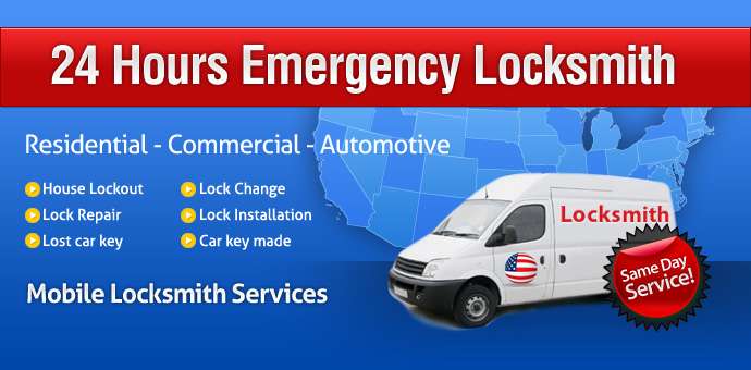 Bay Lock Service | W5476 WI-67, Walworth, WI 53184, USA | Phone: (262) 245-5953