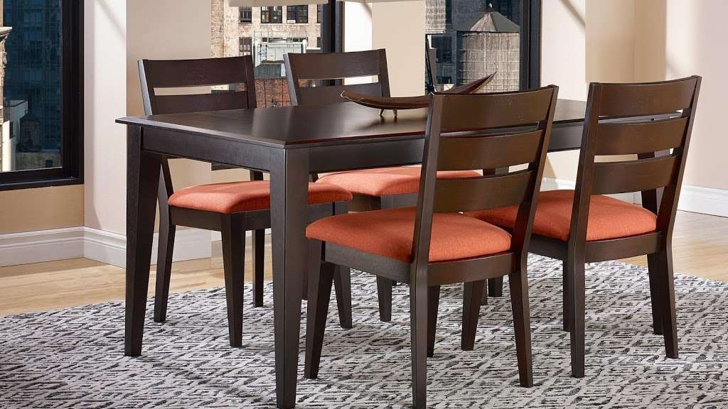 Dinette Designs | 1690 NJ-38, Mt Holly, NJ 08060, USA | Phone: (609) 702-9500