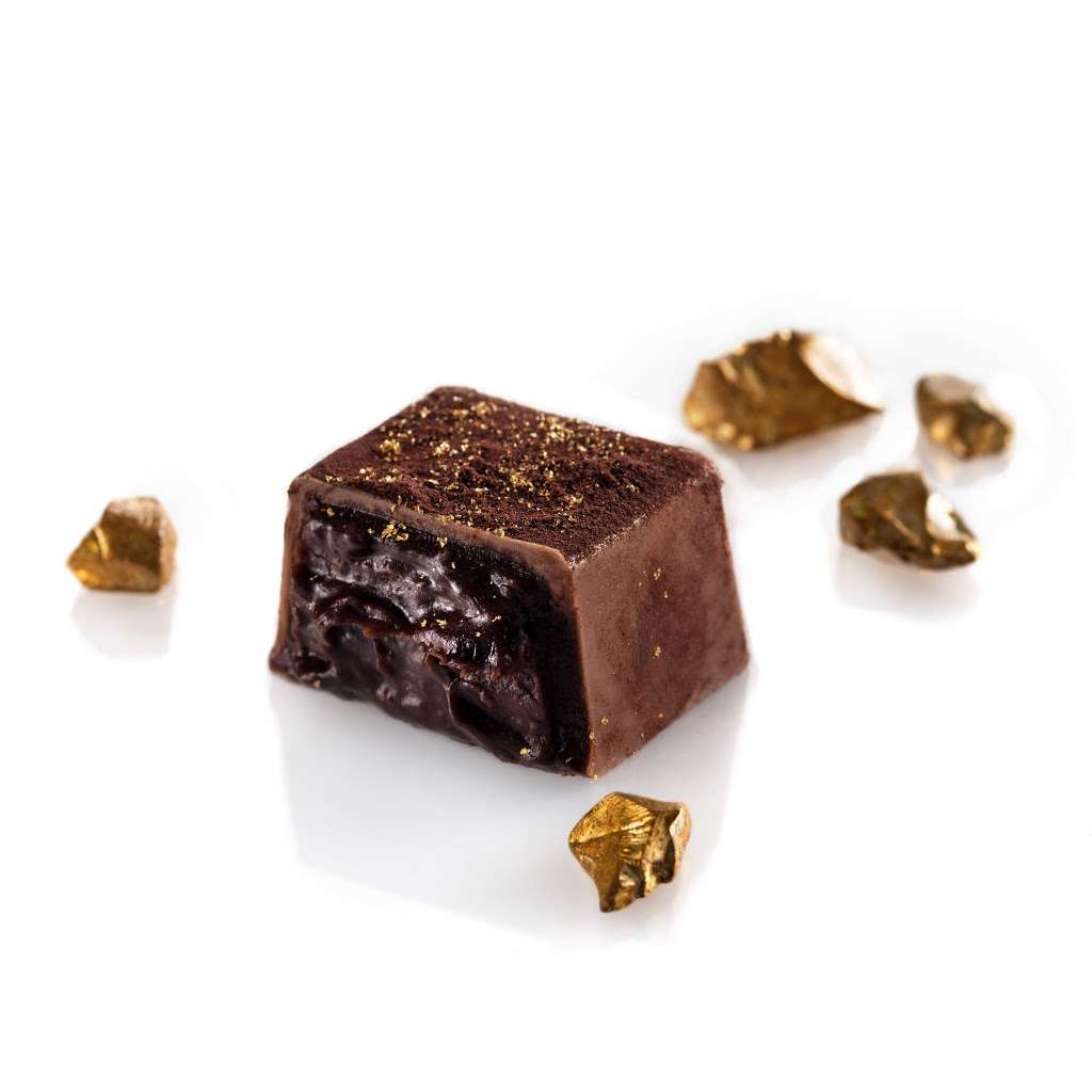 CocoArt Chocolate | 20 Prag Blvd #002, Monroe, NY 10950 | Phone: (845) 248-1617