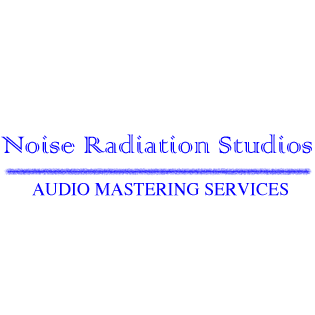 Noise Radiation Studios | 345 W 62nd Ave Ste D2, Denver, CO 80216, USA | Phone: (303) 579-0167