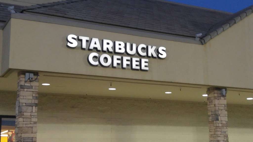 Starbucks | 3333 Arapahoe Rd #B, Erie, CO 80516, USA | Phone: (720) 890-0959