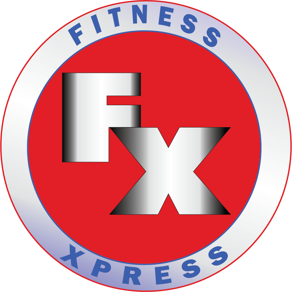 Fitness Xpress | 7340 TX-78 #300, Sachse, TX 75048, USA | Phone: (972) 442-1121