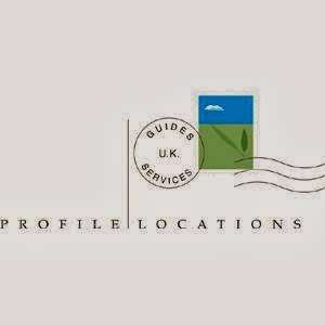 Profile Locations | Spray Hill House, Hastings Rd, Lamberhurst TN3 8JB, UK | Phone: 01892 891334