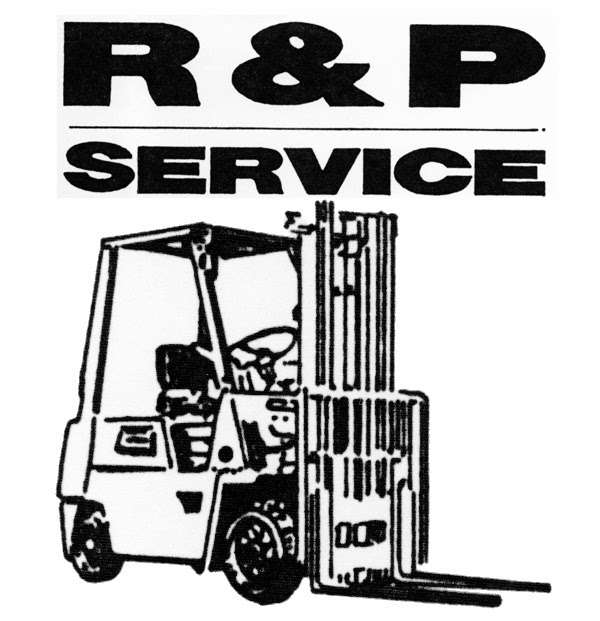 R & P Services | 10500 Arron CT N, Waldorf, MD 20603, USA | Phone: (301) 870-6955