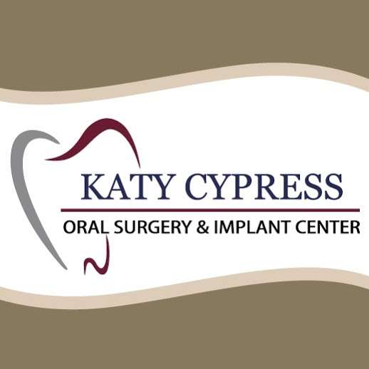 Katy Cypress Oral Surgery & Implant Center | 6155 N Fry Rd #600, Katy, TX 77449, USA | Phone: (281) 667-0607