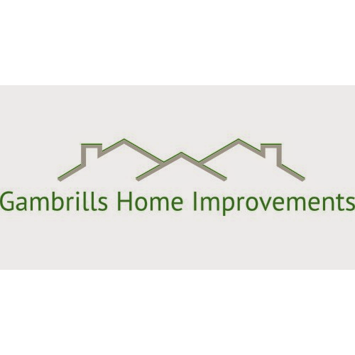 Gambrills Home Improvements | 2470 Wintergreen Way, Gambrills, MD 21054, USA | Phone: (410) 412-0793