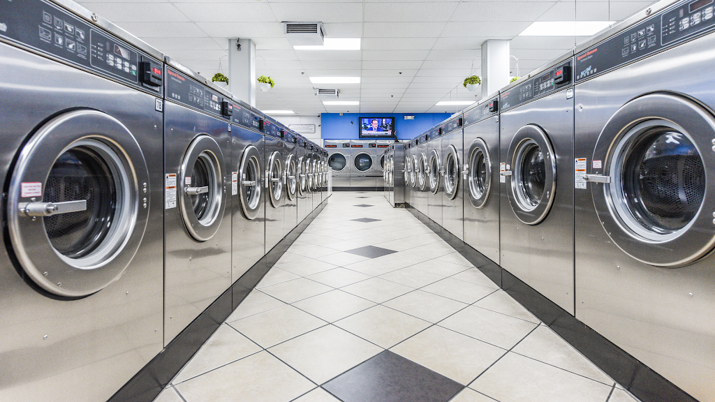 Laundry House | 601 N Avalon Blvd Suite C, Wilmington, CA 90744, USA | Phone: (424) 342-9001