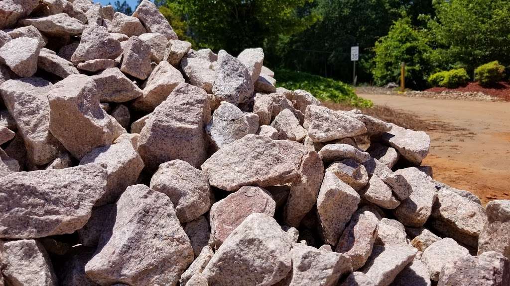 Denver Landscape Supply L.L.C. | 3224 North Highway 16 Business, Denver, NC 28037, USA | Phone: (704) 742-6577