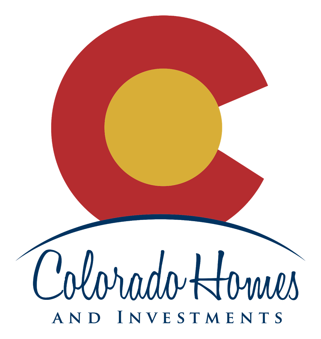 COLORADO HOMES AND INVESTMENTS | 19165 Deerfield Rd, Monument, CO 80132, USA | Phone: (719) 339-0052