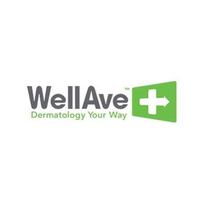 WellAve Dermatology - Frederick, MD | 411 Aviation Way #245, Frederick, MD 21701, USA | Phone: (240) 215-3287