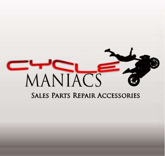 Cycle Maniacs Inc | 16185 80th St N, Loxahatchee, FL 33470, USA | Phone: (561) 855-1475