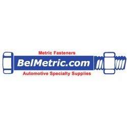 Bel-Metric Inc. | 35 Westech Dr, Tyngsborough, MA 01879, USA | Phone: (978) 649-6201